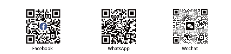 1754619286281484.png